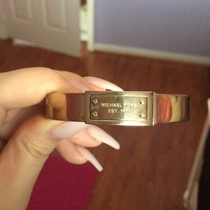 Michael Kors Bracelet